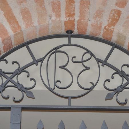 Casa Ben Essere Cuccurano Zewnętrze zdjęcie